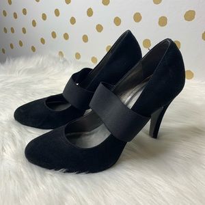 jessica simpson mary jane shoes